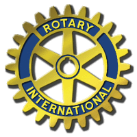 Rotary Club of Collie