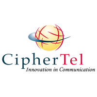CipherTel