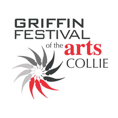 Griffin Festival of the Arts 2016