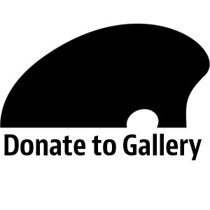 donate