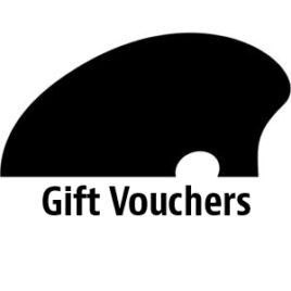 Gift Voucher
