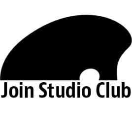 Studio Club Annual Fee