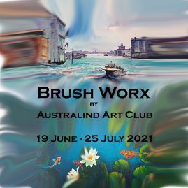 Brush Worx