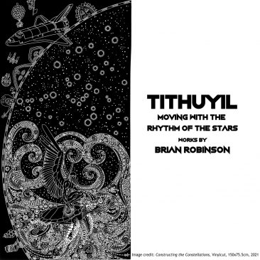 Tithuyil – Moving with the Rhythm of the Stars