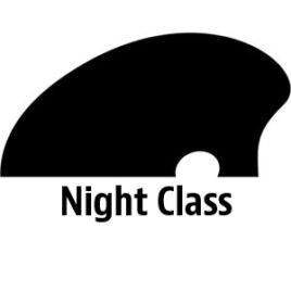 Night Class