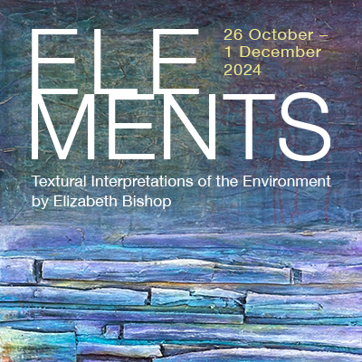 Elements