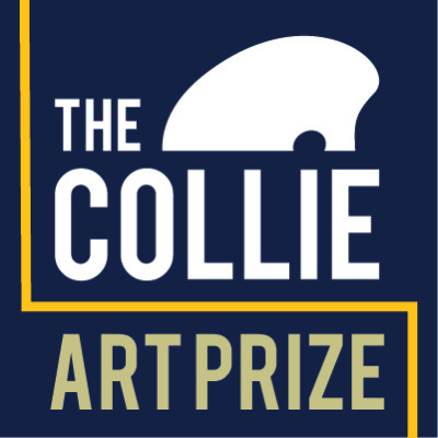 Collie Art Prize 2025