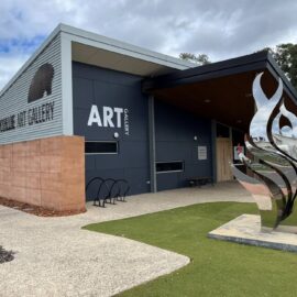 Children’s University Australia