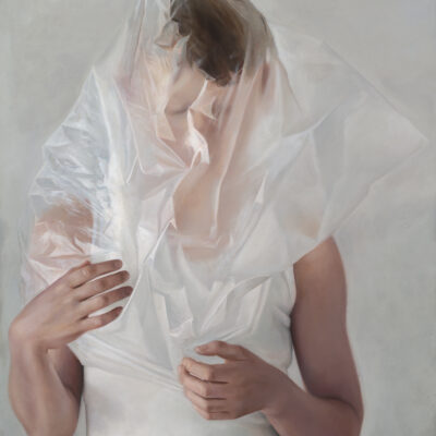 Erika_Gofton, Sincere Lie
Oil in Linen
76 cm x 56 cm
